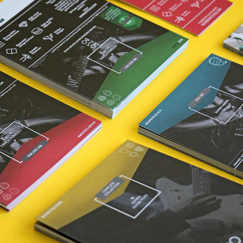 Tlačiareň Faberprint